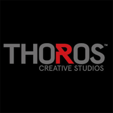 Thoros creative studio